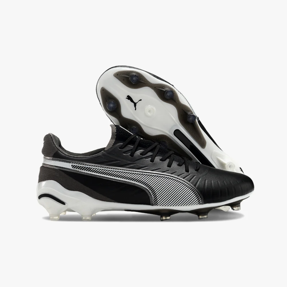 PUMA KING (FG) - Image 13