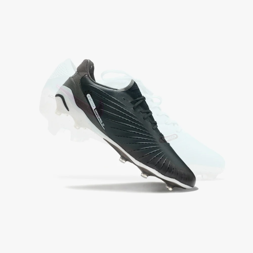 PUMA KING (FG) - Image 15