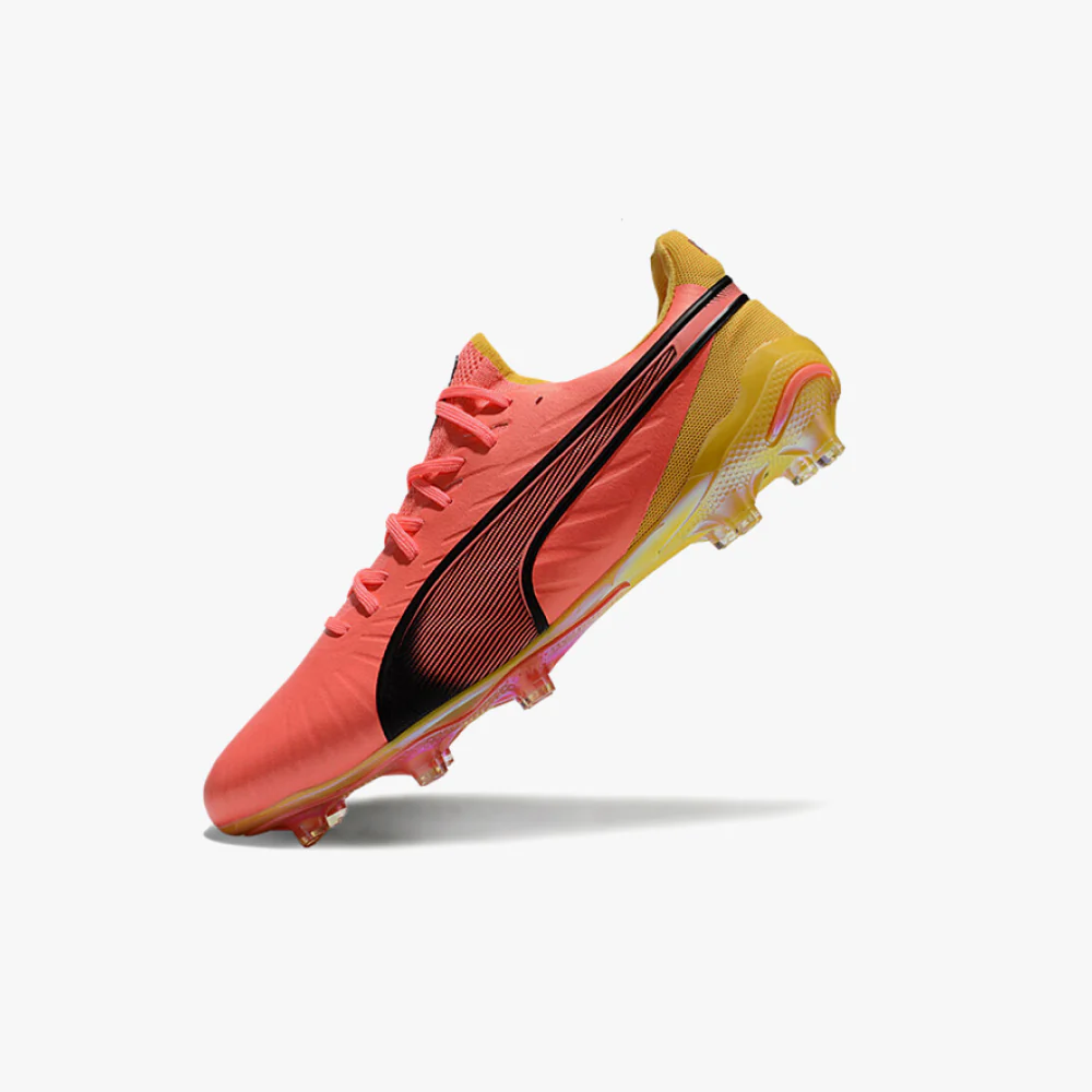 PUMA KING (FG) - Image 2