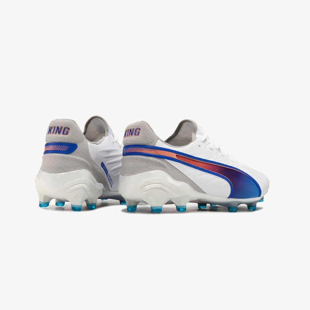 PUMA KING (FG) - Image 20