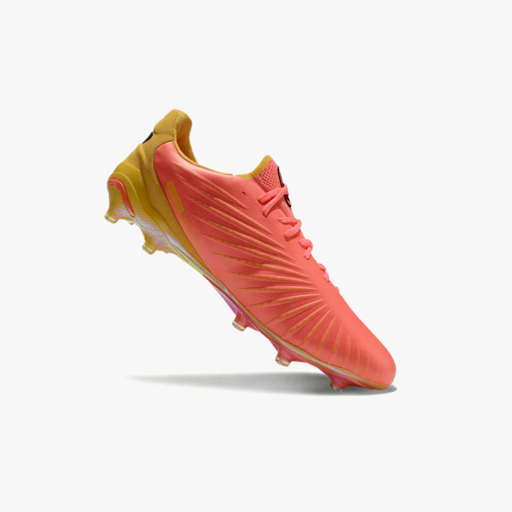PUMA KING (FG) - Image 3
