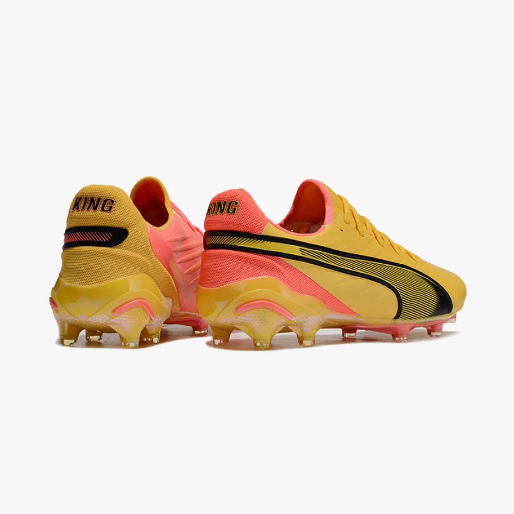 PUMA KING (FG) - Image 4