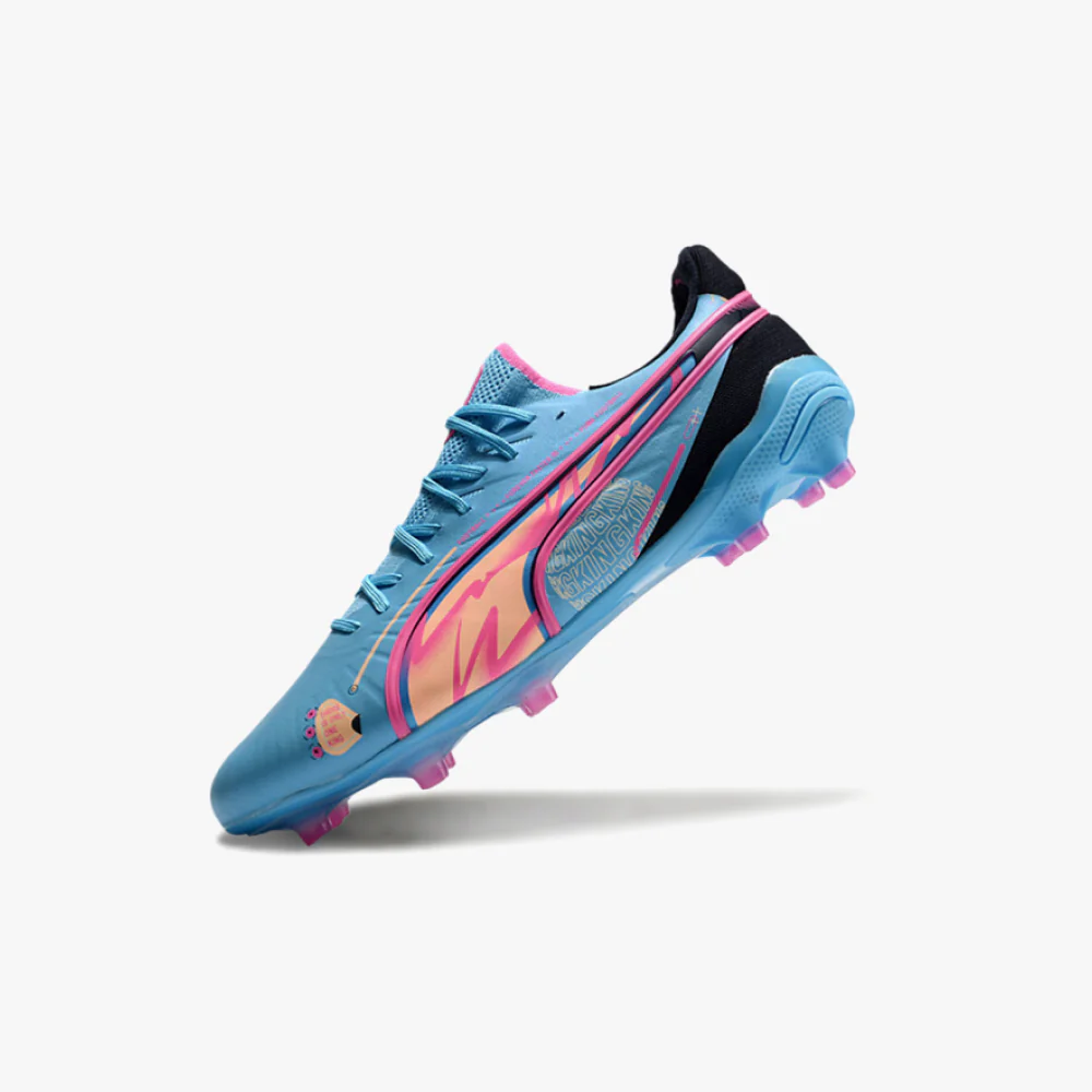PUMA KING (FG) - Image 6