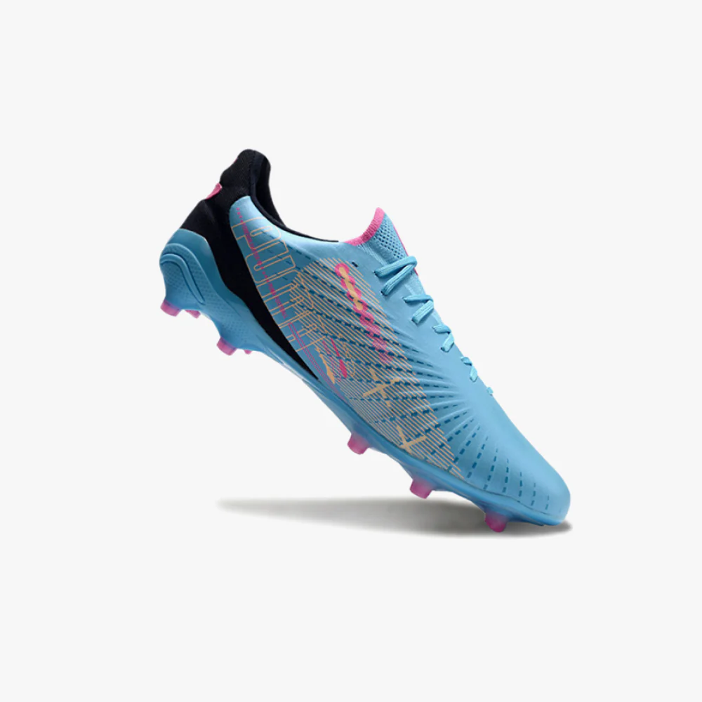 PUMA KING (FG) - Image 7
