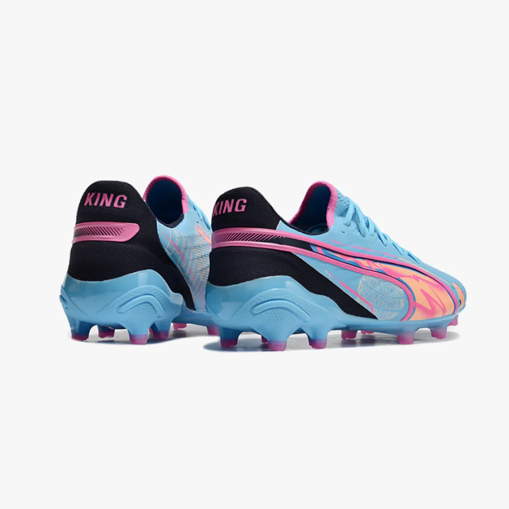 PUMA KING (FG) - Image 8