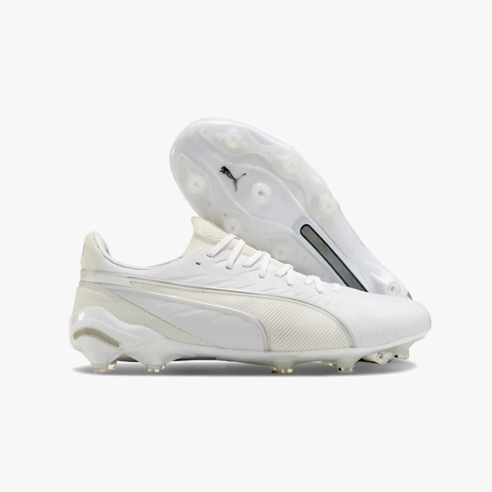 PUMA KING (FG) - Image 9