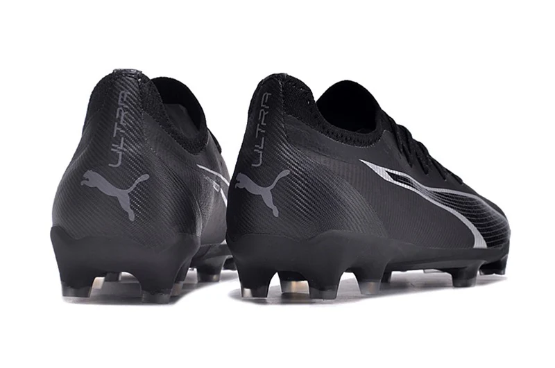 PUMA KING ULTIMATE FG - Image 10