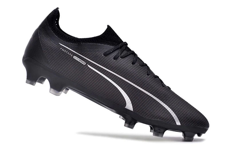 PUMA KING ULTIMATE FG - Image 11