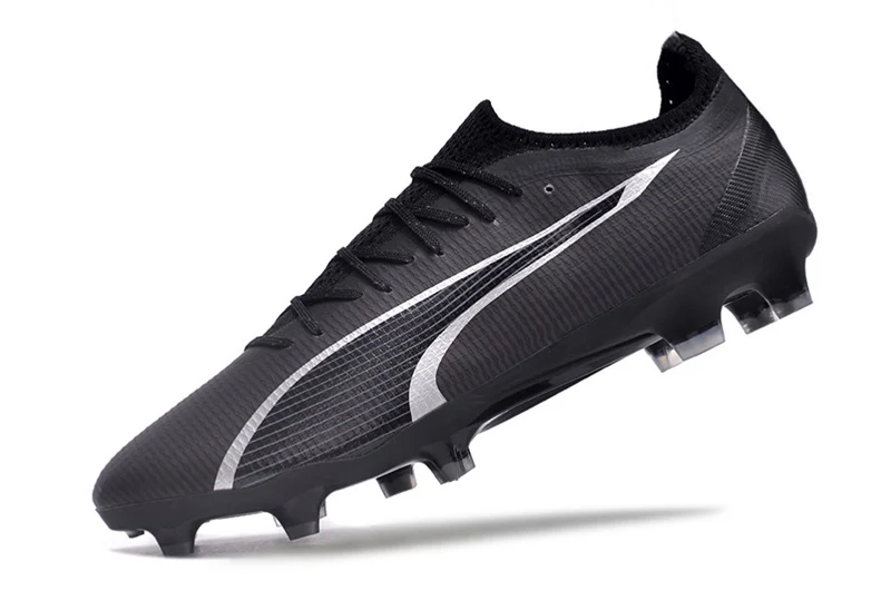 PUMA KING ULTIMATE FG - Image 12