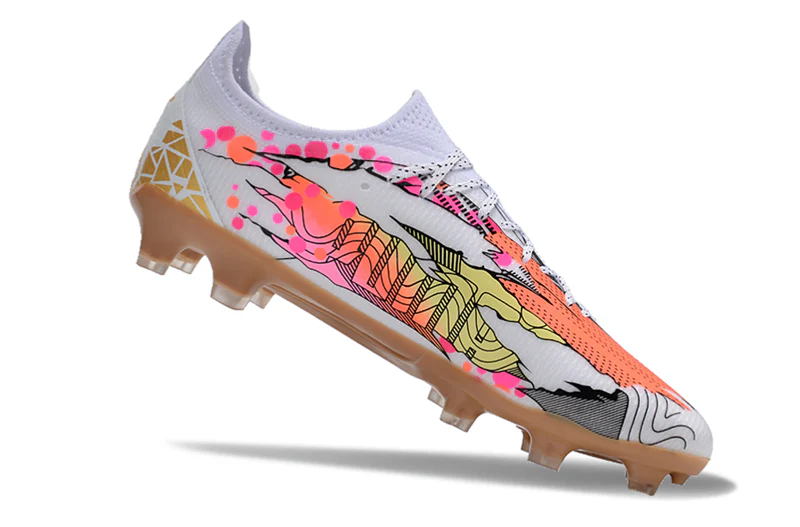 PUMA KING ULTIMATE FG - Image 15