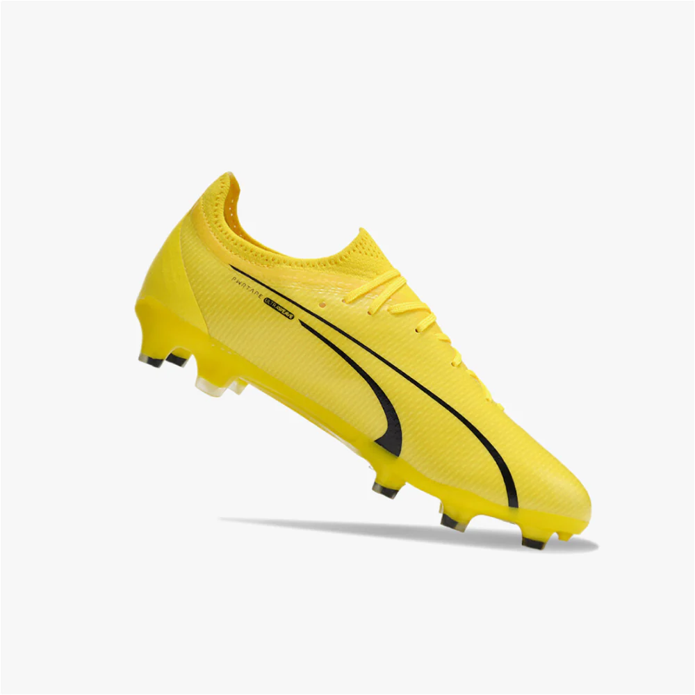 PUMA KING ULTIMATE FG - Image 3