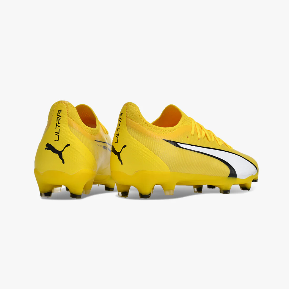 PUMA KING ULTIMATE FG - Image 4