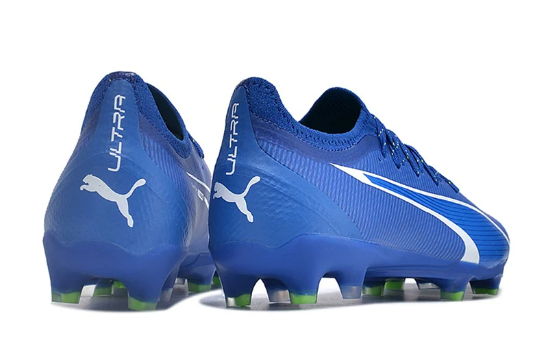 PUMA KING ULTIMATE FG - Image 6