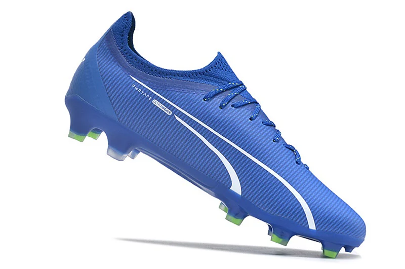PUMA KING ULTIMATE FG - Image 7