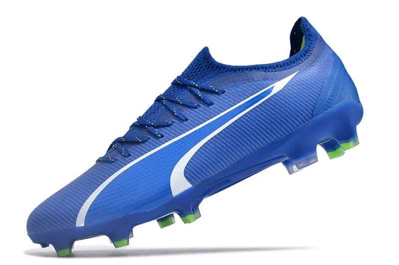 PUMA KING ULTIMATE FG - Image 8