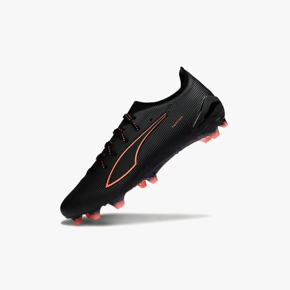 PUMA ULTIMATE ECLIPSE (FG) - Image 2