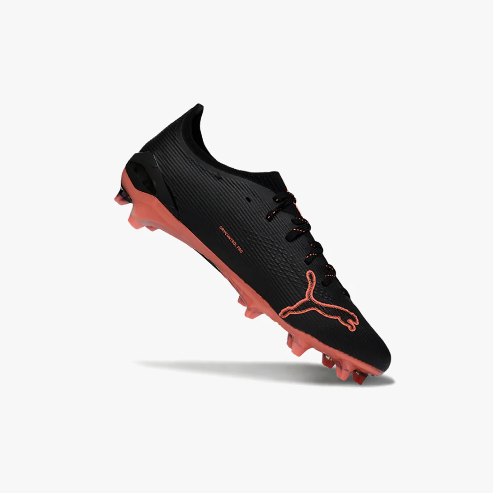 PUMA ULTIMATE ECLIPSE (FG) - Image 3