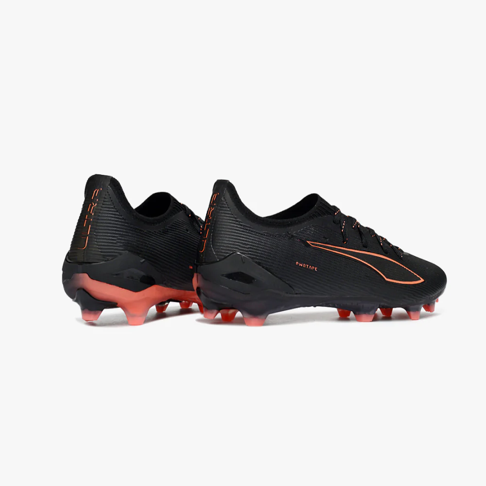 PUMA ULTIMATE ECLIPSE (FG) - Image 4