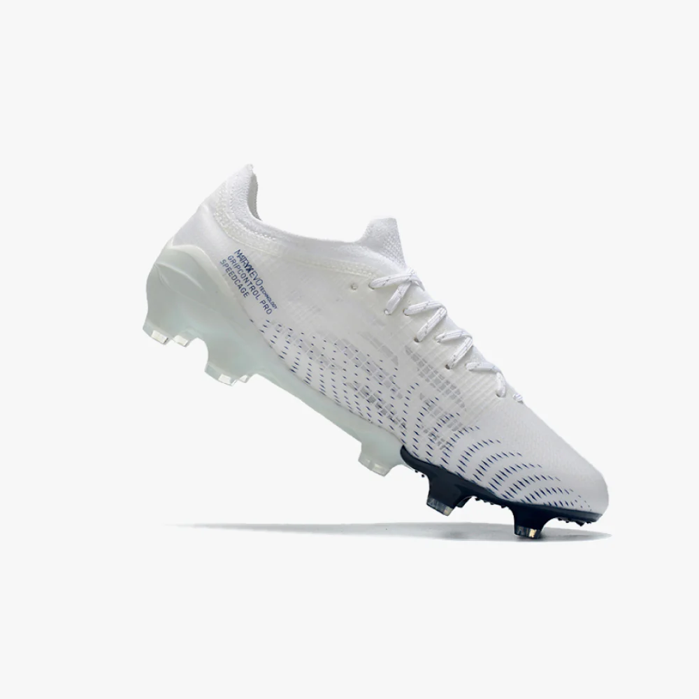 PUMA ULTRA 1.3 (FG) - Image 3