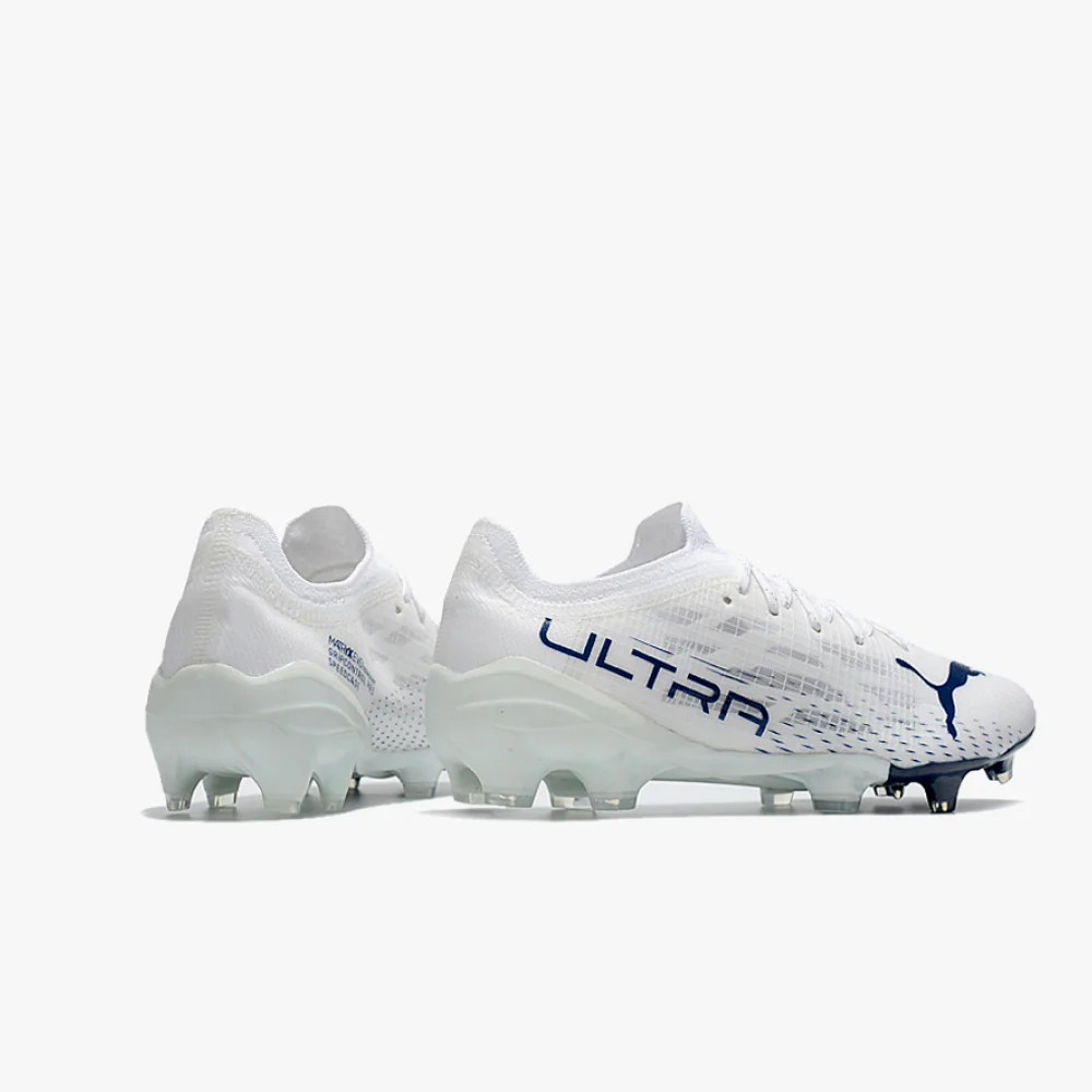 PUMA ULTRA 1.3 (FG) - Image 4
