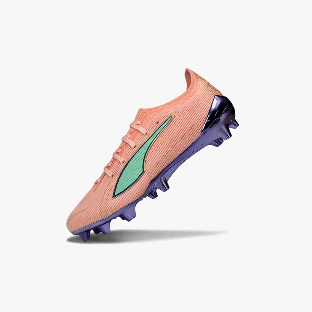 PUMA ULTRA 5 ULTIMATE ELITE (FG) - Image 2