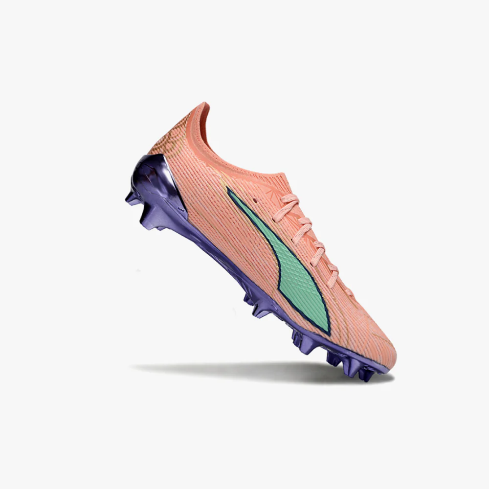 PUMA ULTRA 5 ULTIMATE ELITE (FG) - Image 3