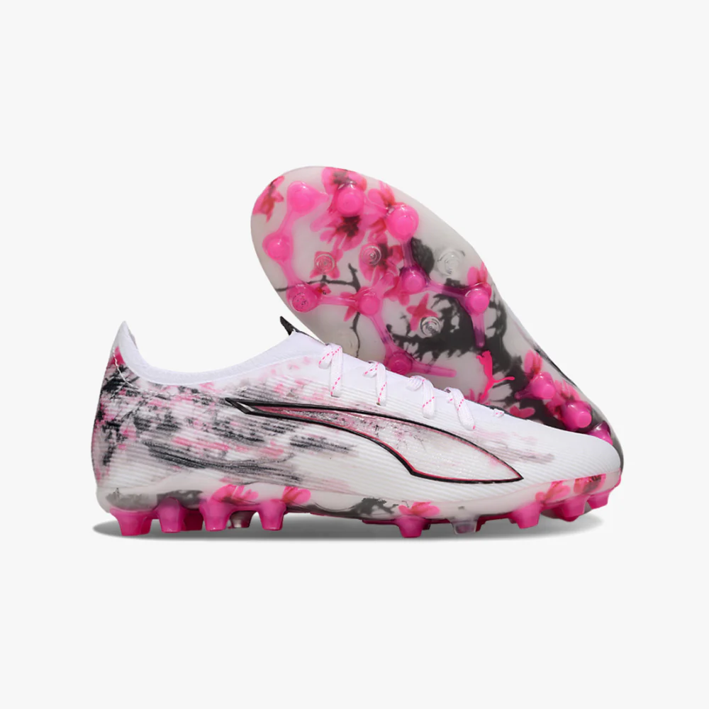 PUMA ULTRA 5 ULTIMATE (FG)