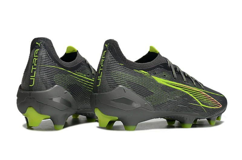 PUMA ULTRA 5 ULTIMATE (FG) - Image 10