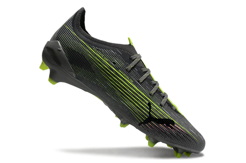 PUMA ULTRA 5 ULTIMATE (FG) - Image 11