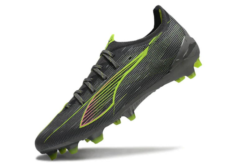 PUMA ULTRA 5 ULTIMATE (FG) - Image 12