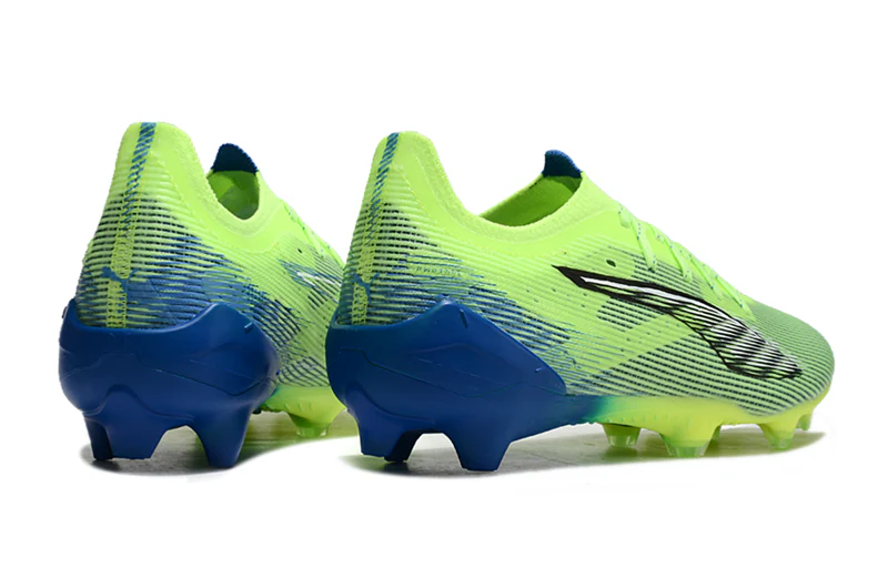 PUMA ULTRA 5 ULTIMATE (FG) - Image 14