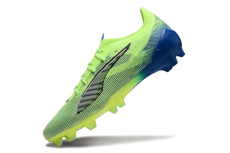 PUMA ULTRA 5 ULTIMATE (FG) - Image 16