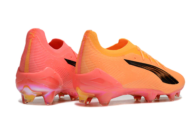 PUMA ULTRA 5 ULTIMATE (FG) - Image 18