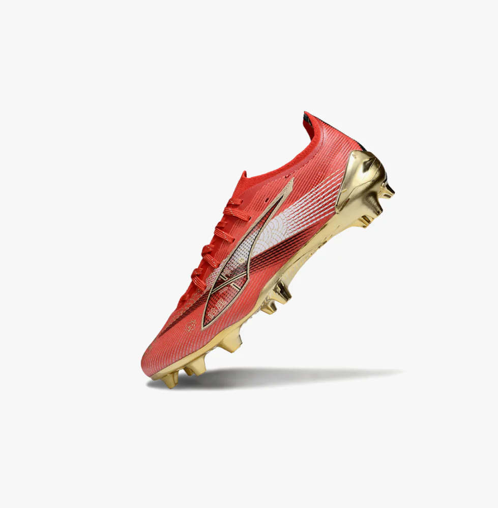 PUMA ULTRA 5 ULTIMATE (FG) - Image 2