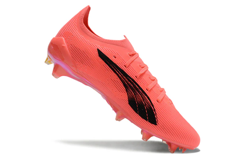 PUMA ULTRA 5 ULTIMATE (FG) - Image 19