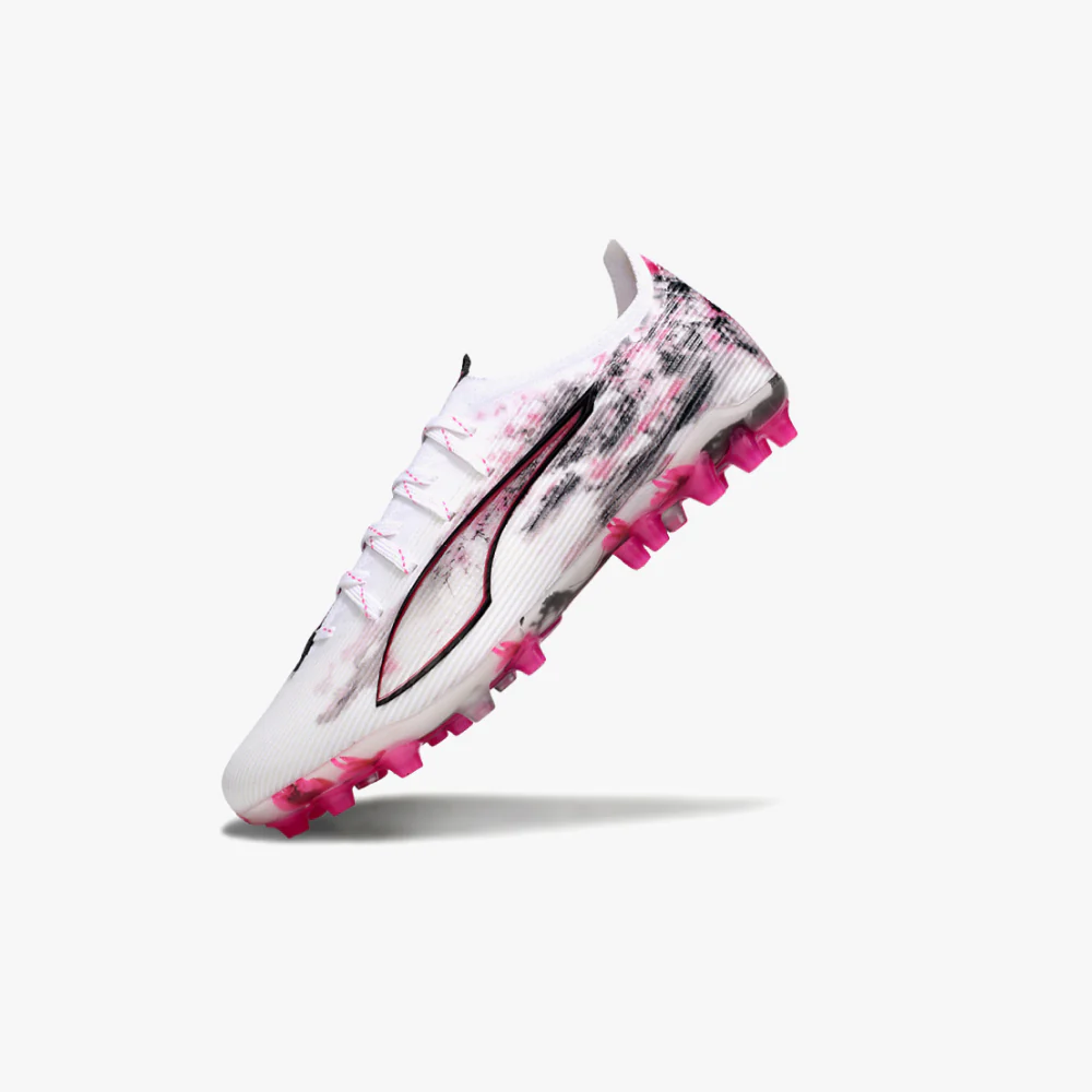 PUMA ULTRA 5 ULTIMATE (FG) - Image 2