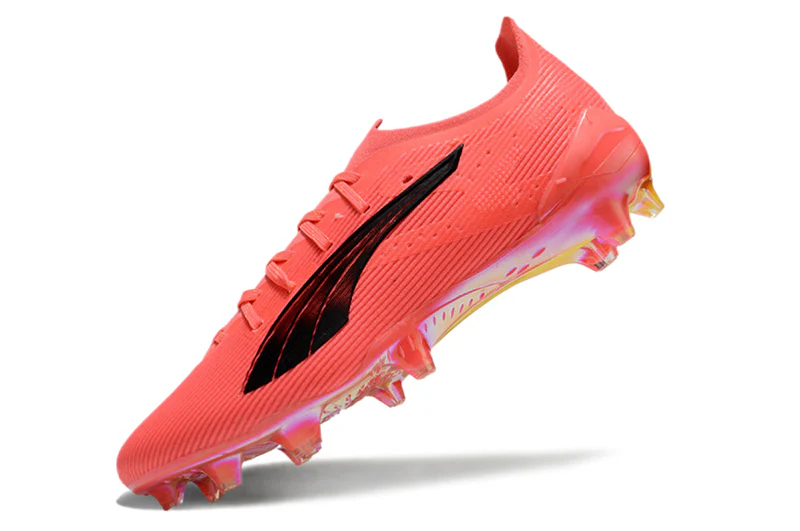 PUMA ULTRA 5 ULTIMATE (FG) - Image 20