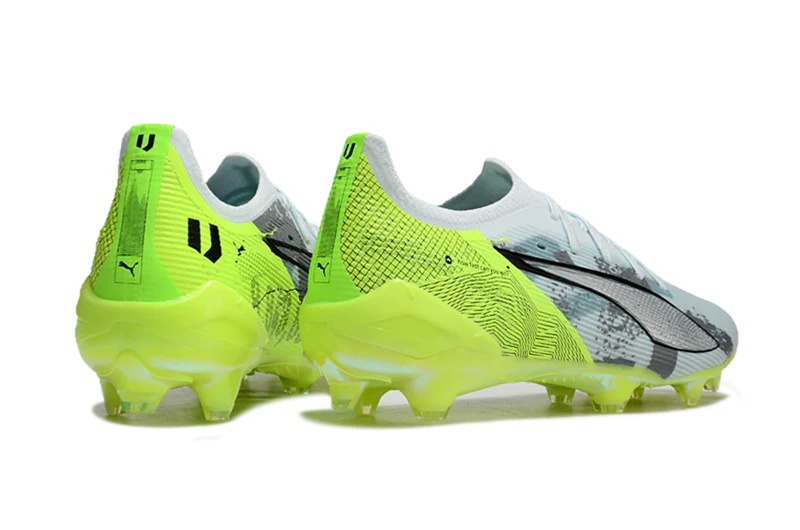 PUMA ULTRA 5 ULTIMATE (FG) - Image 22