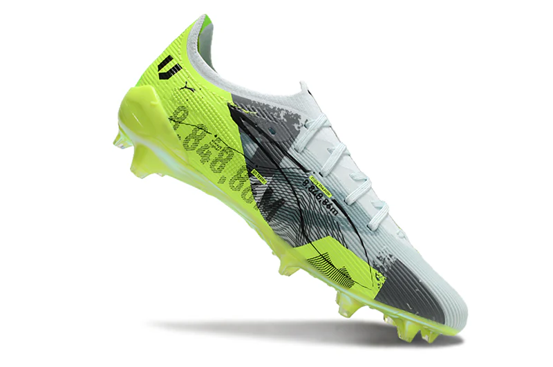 PUMA ULTRA 5 ULTIMATE (FG) - Image 23