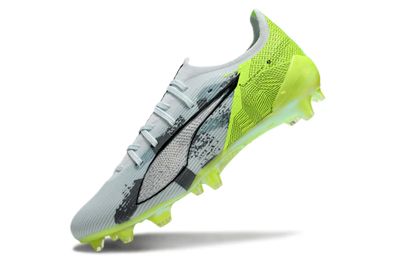 PUMA ULTRA 5 ULTIMATE (FG) - Image 24