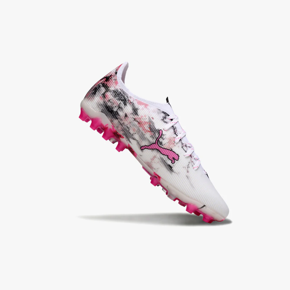 PUMA ULTRA 5 ULTIMATE (FG) - Image 3
