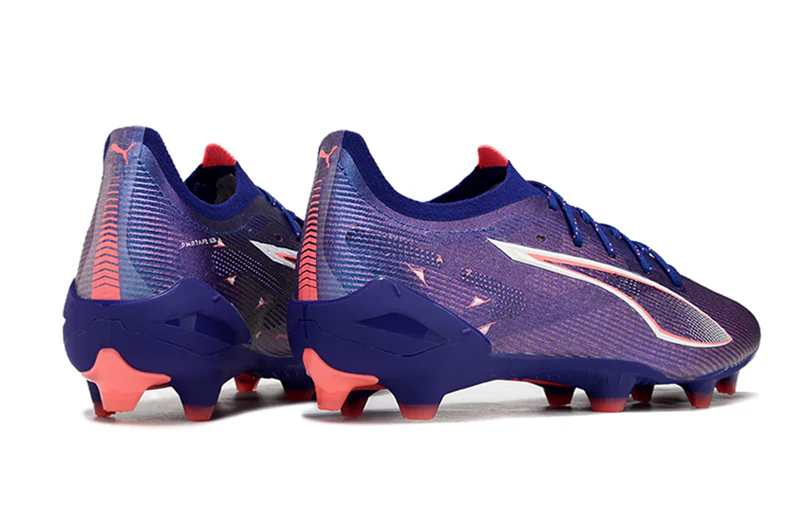 PUMA ULTRA 5 ULTIMATE (FG) - Image 30