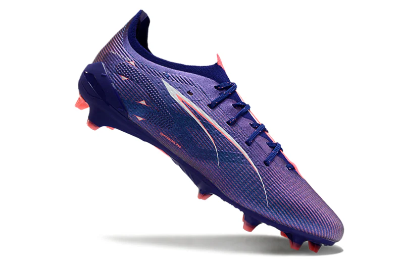 PUMA ULTRA 5 ULTIMATE (FG) - Image 31