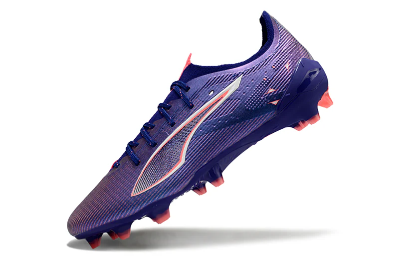 PUMA ULTRA 5 ULTIMATE (FG) - Image 32