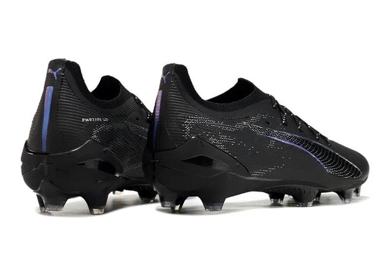 PUMA ULTRA 5 ULTIMATE (FG) - Image 34
