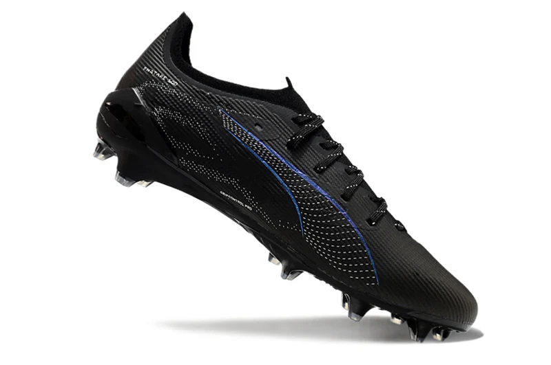 PUMA ULTRA 5 ULTIMATE (FG) - Image 35