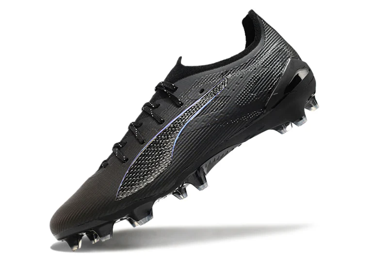 PUMA ULTRA 5 ULTIMATE (FG) - Image 36