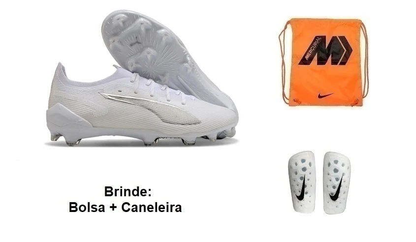 PUMA ULTRA 5 ULTIMATE (FG) - Image 37