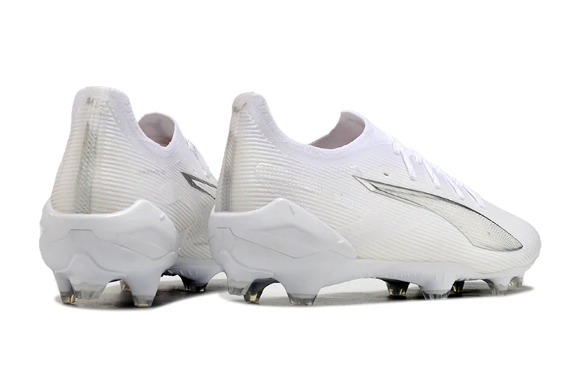 PUMA ULTRA 5 ULTIMATE (FG) - Image 38