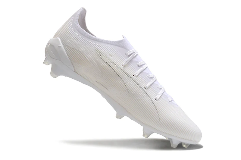 PUMA ULTRA 5 ULTIMATE (FG) - Image 39
